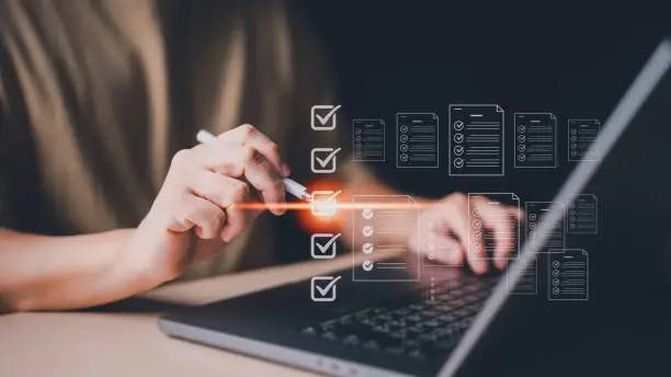 How a Strong Business Plan Builds Confidence - Support a Stronger Valuation